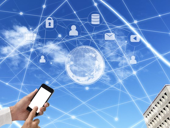 ソフトバンク光　5GHz 2GHz 違い